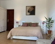 Spain Lanzarote Haría vacation rental compare prices direct by owner 36014437