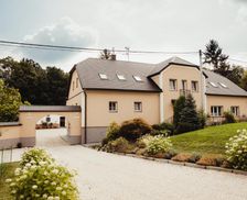 Czechia Moravia-Silesia Zašová vacation rental compare prices direct by owner 13643951