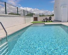 Spain Andalusia CONIL DE LA FRONTERA vacation rental compare prices direct by owner 33224029