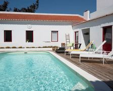 Portugal  Parede vacation rental compare prices direct by owner 33425526