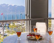 Switzerland Vaud Vevey vacation rental compare prices direct by owner 9936398