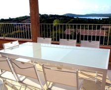 France 2A SAINTE LUCIE DE PORTO VECCHIO vacation rental compare prices direct by owner 15367148