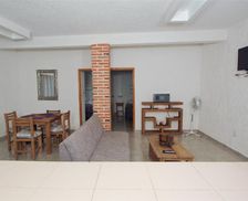 Mexico Hidalgo Huichapan vacation rental compare prices direct by owner 34969890