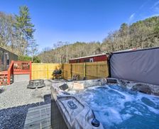 United States North Carolina Whittier vacation rental compare prices direct by owner 35587150