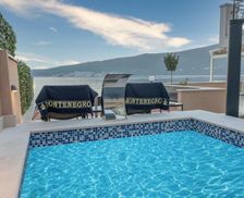 Montenegro Herceg Novi County Bijela vacation rental compare prices direct by owner 28425146