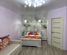 Ukraine Cherkasy Cherkasy vacation rental compare prices direct by owner 14295560