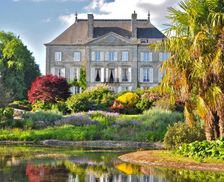 France Brittany Le Châtellier vacation rental compare prices direct by owner 14236596