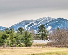 United States New Hampshire Franconia vacation rental compare prices direct by owner 24945977