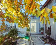 China Yunnan Dali vacation rental compare prices direct by owner 26653165
