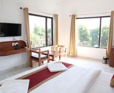 India Uttarakhand Rāmnagar vacation rental compare prices direct by owner 14437160