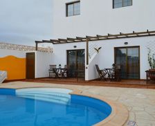 Spain Lanzarote Máguez vacation rental compare prices direct by owner 18963982