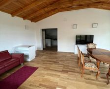 Austria Burgenland Bad Tatzmannsdorf vacation rental compare prices direct by owner 26925679