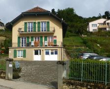 Switzerland Vaud Grandson vacation rental compare prices direct by owner 13780785