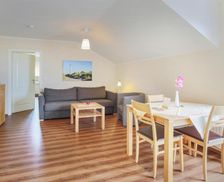 Germany Fehmarn Sahrensdorf vacation rental compare prices direct by owner 14750740