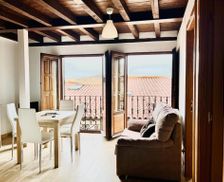 Spain Castile and Leon Mogarraz vacation rental compare prices direct by owner 32571441