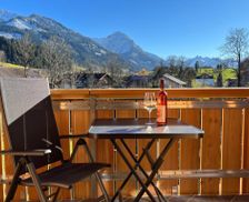 Germany Bavaria Sonthofen vacation rental compare prices direct by owner 28422153