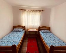 Serbia Central Serbia Lazići vacation rental compare prices direct by owner 28797796