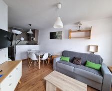 Andorra ENCAMP PAS DE LA CASA vacation rental compare prices direct by owner 6677620