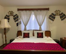 Romania Alba Alba Iulia vacation rental compare prices direct by owner 26143547