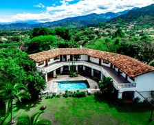 Costa Rica San José Piedades vacation rental compare prices direct by owner 35746453