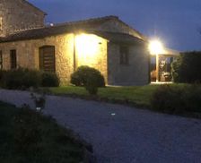 Italy Tuscany ASCIANO vacation rental compare prices direct by owner 25162588