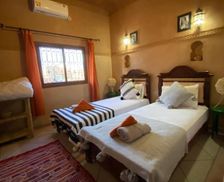 Morocco  Nkob vacation rental compare prices direct by owner 13515867