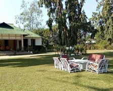 India Assam Bokakhat vacation rental compare prices direct by owner 26225101