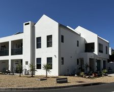 South Africa Western Cape Langebaan vacation rental compare prices direct by owner 15216485