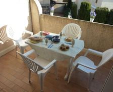 France Languedoc-Roussillon MARSEILLAN PLAGE vacation rental compare prices direct by owner 15196792