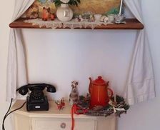 Italy Tuscany Lajatico vacation rental compare prices direct by owner 8300338