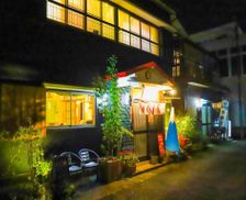 Japan Shizuoka Fujinomiya vacation rental compare prices direct by owner 27245225