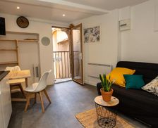 France Alpes-Maritimes Grasse vacation rental compare prices direct by owner 25150440