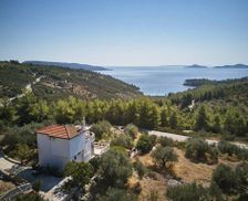 Greece Alonissos Alonnisos vacation rental compare prices direct by owner 26336514