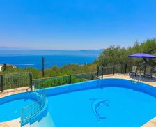 Greece Corfu Nissaki vacation rental compare prices direct by owner 25049381