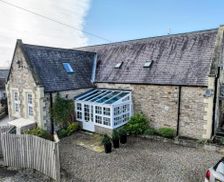 United Kingdom Northumberland Haltwhistle vacation rental compare prices direct by owner 14311903