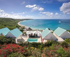 Anguilla  The Valley vacation rental compare prices direct by owner 35824753