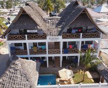 Tanzania Zanzibar Nungwi vacation rental compare prices direct by owner 26078829