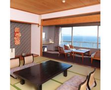 Japan Aichi Gamagori vacation rental compare prices direct by owner 26134886