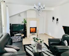 Slovakia Prešovský kraj Poprad vacation rental compare prices direct by owner 26203589