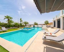 Spain Valencia Community Torremendo vacation rental compare prices direct by owner 22515005