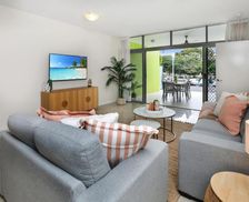 Australia Queensland Cairns vacation rental compare prices direct by owner 27176585