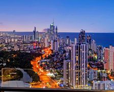 Australia Queensland Broadbeach vacation rental compare prices direct by owner 25074954