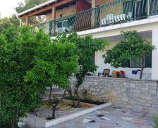 Croatia Solta Island Rogac - island Solta vacation rental compare prices direct by owner 28241767