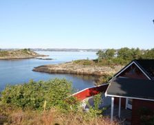 Norway Agder Kristiansand vacation rental compare prices direct by owner 12714577