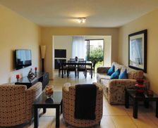 South Africa KwaZulu-Natal Durban vacation rental compare prices direct by owner 9001761