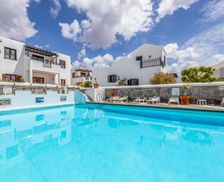 Spain Lanzarote Playa Honda vacation rental compare prices direct by owner 24876883