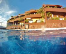 Spain La Gomera Valle Gran Rey vacation rental compare prices direct by owner 14125572