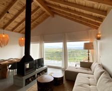 Portugal Centro Trancoso vacation rental compare prices direct by owner 35126822