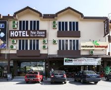 Malaysia Johor Pontian Kecil vacation rental compare prices direct by owner 14258579