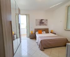 Italy Apulia Casalabate vacation rental compare prices direct by owner 16102923